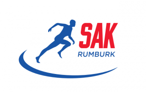 logo-sak-rumburk.png