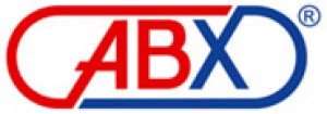 abx-logo.jpg