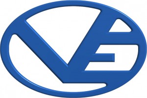 logo_ve1_jpeg.jpg